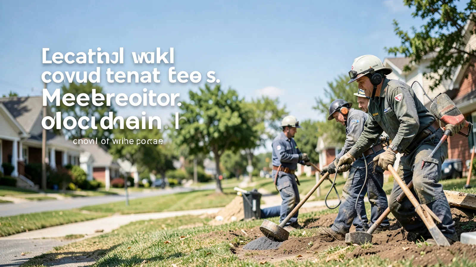 Mold Remediation in Dawson, IL near me